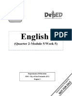 English7 Q2-W5