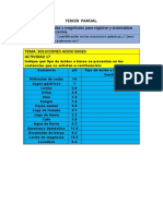 Actividad 17 Acidos y Bases