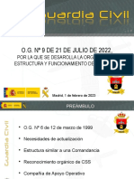 Presentacion Og 9 de 21 Julio 2022