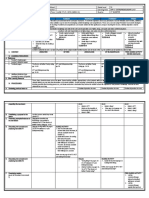 DLL Epp 6-Ict q1 Week 3