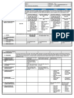 DLL Epp 6-Ict q1 Week 4