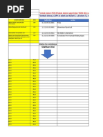 Alat Bantu SSH 2023 - Revisi