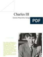 Charles III-WPS Office