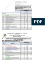 Diciembre - Inf (2023)