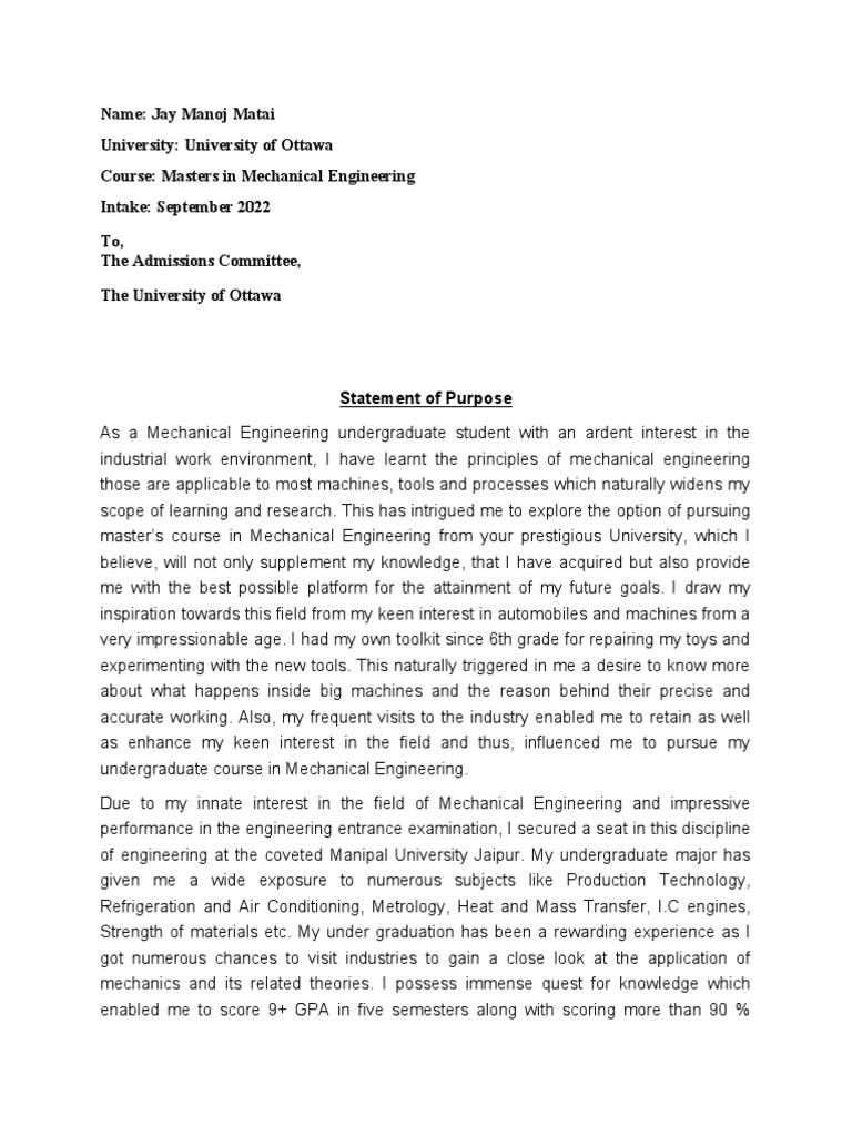 uottawa-sopv1-pdf-engineering-mechanical-engineering