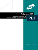 Pólvoras_CBC_Manual_Técnico_de_Instruções_1_220708_163829