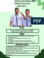 Hijau Poster Acara Pelatihan Usaha Poster Flyer