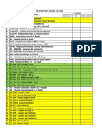 Cópia de Relatório de Cautelas 01-2023