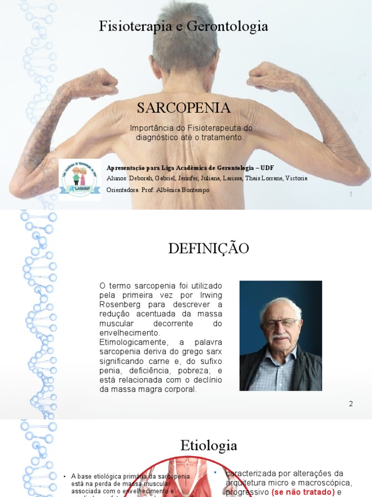 Normas de TCC da FEMAF / Prof. Anderson Sousa 