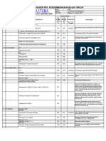 Laporan Manager Pec 12-02-2023