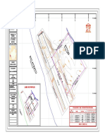 Planta Topografica