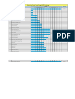 Matrix Gambar + Project Radjak Group