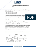 Taller 1. Conceptos Básicos