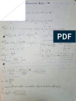 Resolução de problemas de cálculo e álgebra com funções trigonométricas