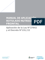Anmat Manual Rotulado Nutricional Frontal (1)