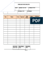 FOR-CC-008 Formulario Uso Del Disolutor