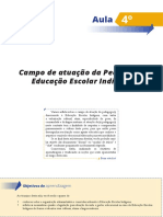 Aula4 Pedagogia e Etica