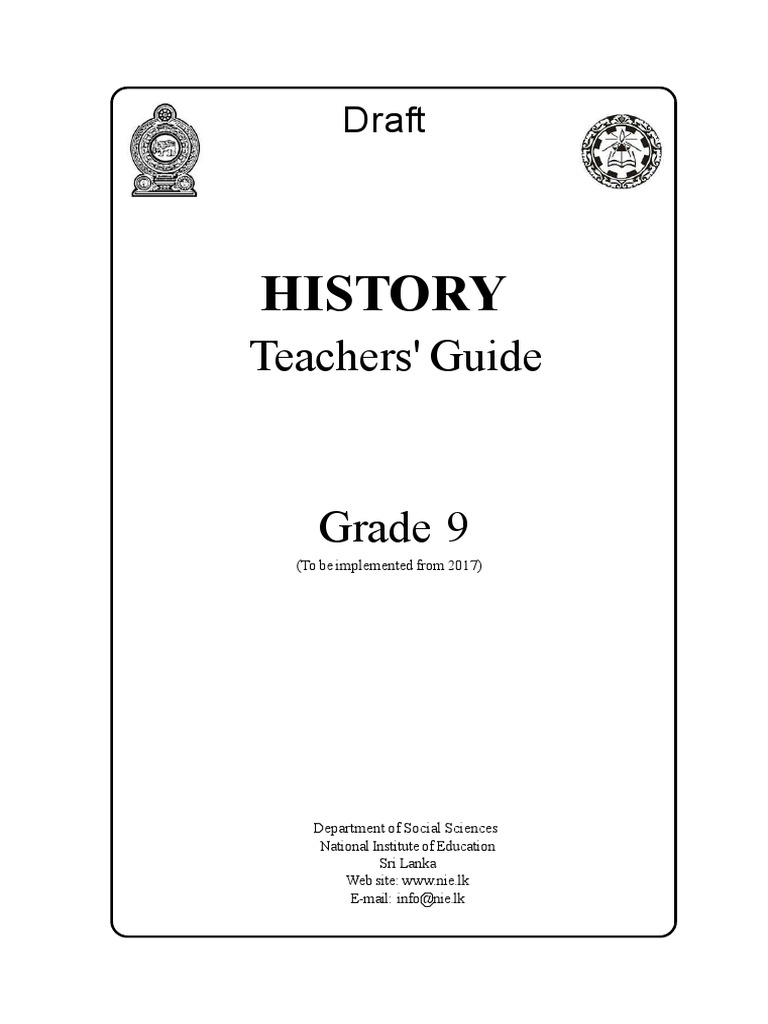 egr09tg-history-pdf-teachers-curriculum