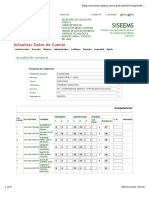 Acreditacion 1 D 2018