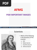 Afmg PSM Images 20