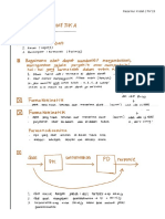 Biomedik 3 TM 9 Dan 10_cattreza