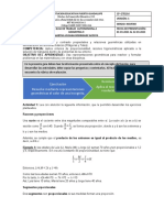 Guia 2 Geometria9