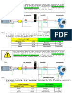 Ficha técnica DPS