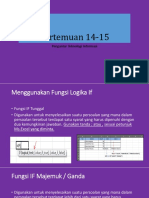 Komputerisasi