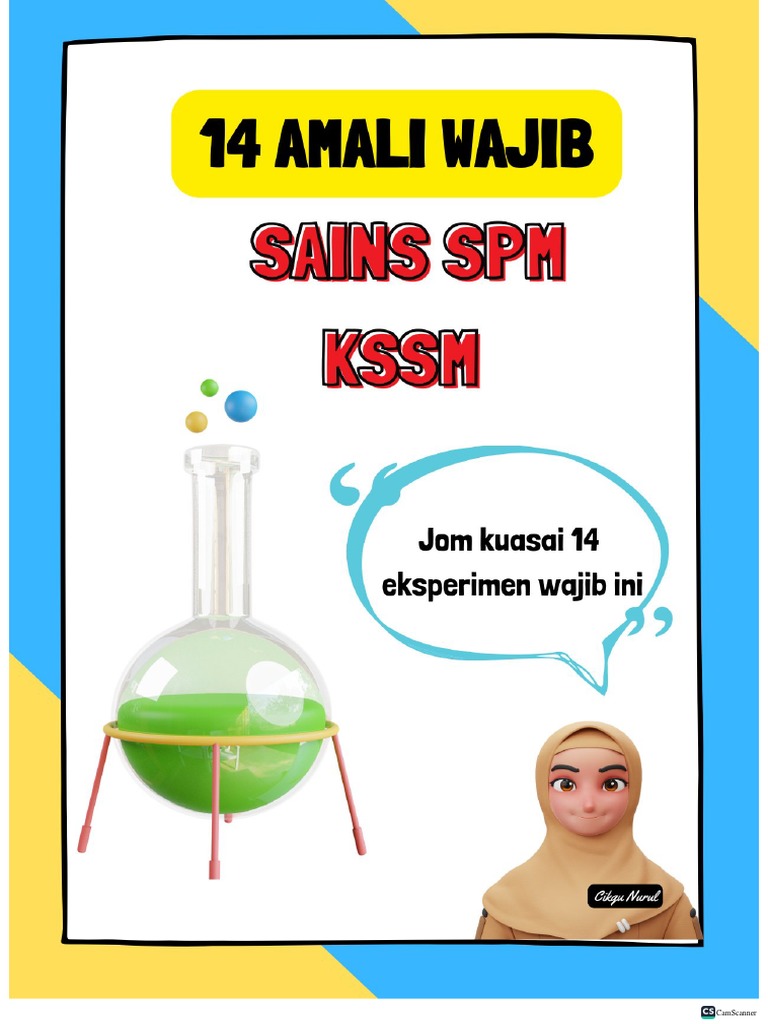 nature-walk-observation-science-worksheet-pdf