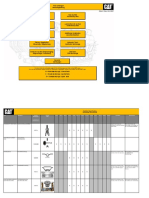 ToolCatalogue Werkzeugkatalog