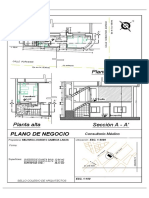 PLANO DE NEGOCIO MILITA-Model