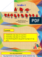 Lecture in Copyreading & Headline Writing - Unit Count and Printer's ...