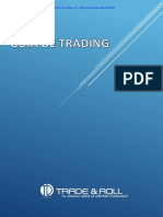 Guia de Trading, Trade & Roll @tradingpdfgratis