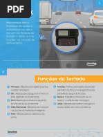 Topaz OFD BR | PDF | Computação em nuvem | Tecnologia da Informação