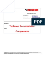 Technical Documentation 19.8895