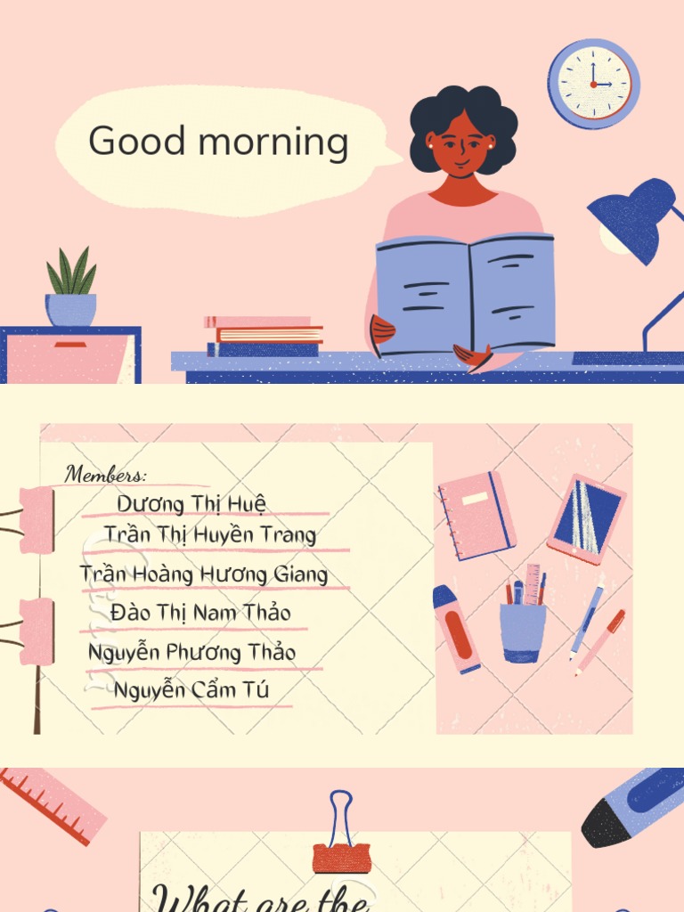 CHARACTERISTIC DEFINITION IN AMERICAN ENGLISH intelligence overview