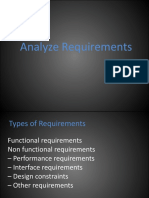 Srs Lec1