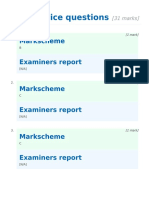 Ch1 - Practice - Questions MS