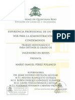 TK5105.88813.2019-2273 Experiencia Profesional de Un Sistema Web para La Administración de Condominios