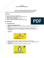 Lesson-2-Global-Economy