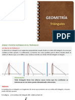 SEM 8- MATEMATICA-TRIANGULOS 2-ESCOLARES 2023 1