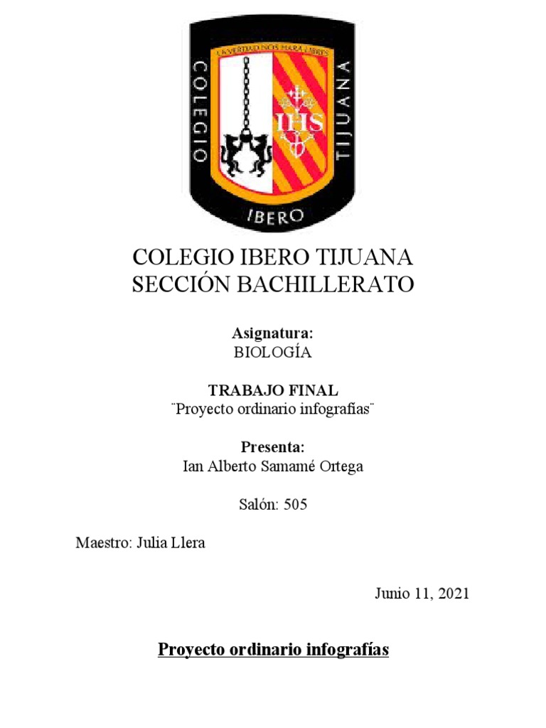 Clasificación de los Reinos Biológicos | PDF | Plantas | Hongo