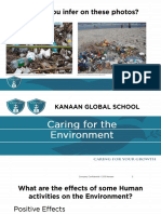 (1.50MB) G6-Caring For The Environment