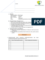 3.5 LKPD Dinamika Kependudukan