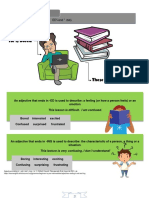 PDF Inglés