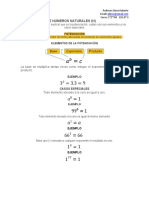 Matemática 1ero 2da Bisso Roberto 02-6