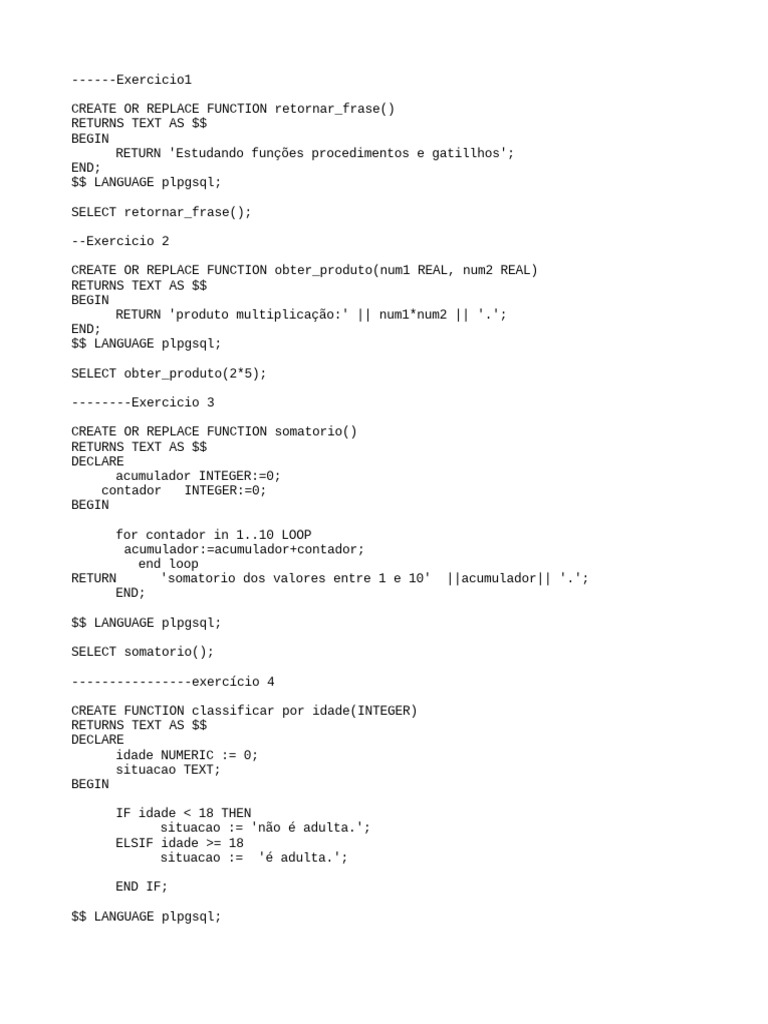 tarefa-bd2-d-pdf