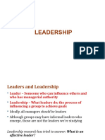 Leadership (1) (1)