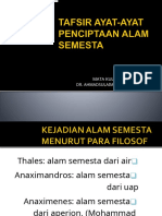 Tafsir Ayat-Ayat Penciptaan Alam Semesta.ar.Id (1)