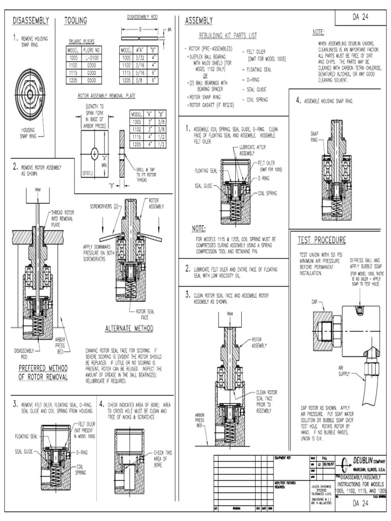 3124 | PDF